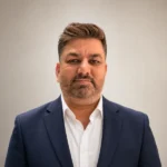 Muhammad Umar Khan – Founder, KilowattKit